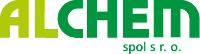 Alchem
