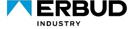 ERBUD