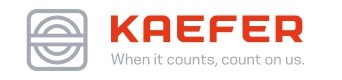 KAEFER
