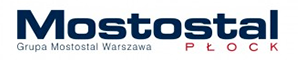 Mostostal