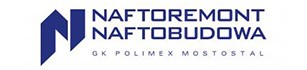 Naftoremont-Naftobudowa