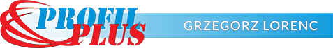 Profilplus
