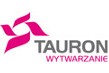 Tauron Wytwarzanie