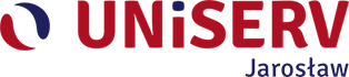 UNISERV