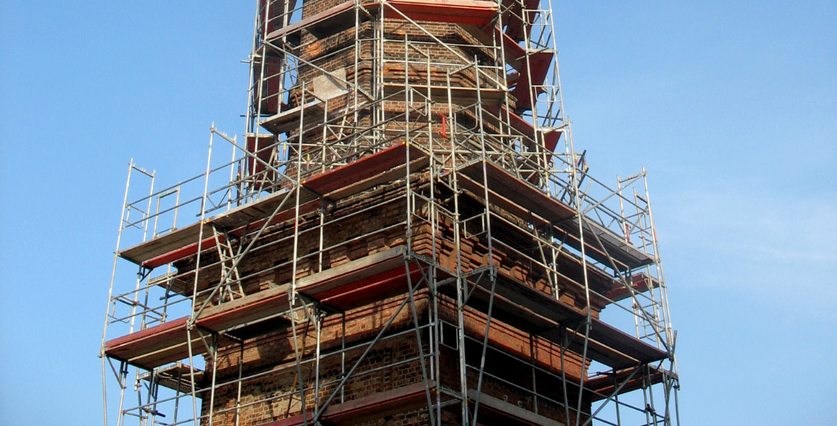 Realizacja Łódź